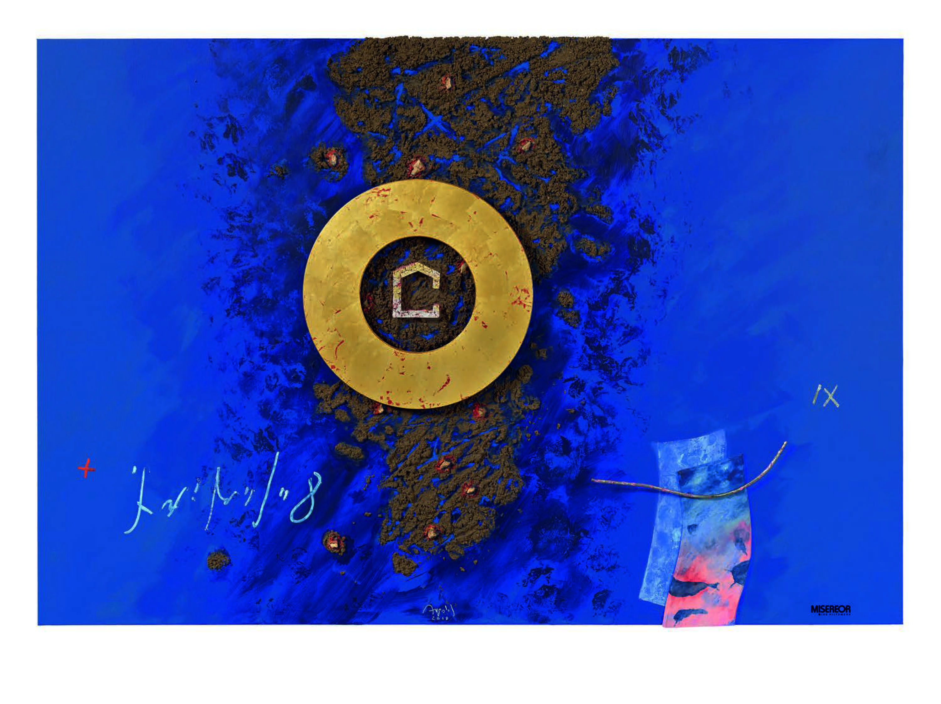 0508_hungertuch_gesamtansicht